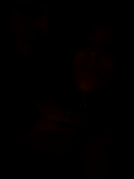 Yourgoddessmya online show from October 23, 2025, 10:41 pm