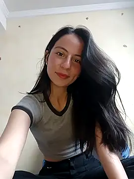 deseox05 online show from October 17, 2025, 6:10 pm