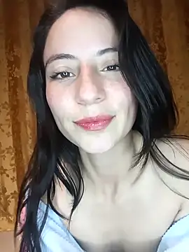 deseox05 online show from October 21, 2025, 12:11 am