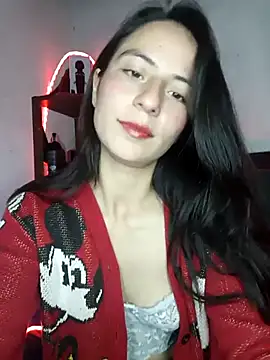 deseox05 online show from November 22, 2025, 1:37 am