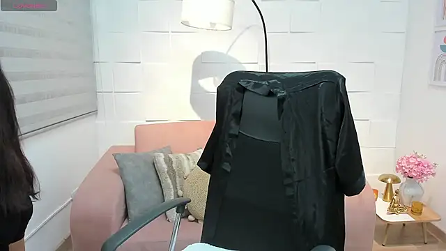 Snapshot of Sasha_Grace chatting on July 15, 2026, 12:54 pm Sasha Grace online show from July 15, 2026, 12:54 pm