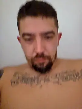 Floridaboy863 online show from February 16, 2026, 1:51 pm