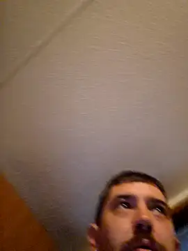 Floridaboy863 online show from March 3, 2026, 12:44 pm