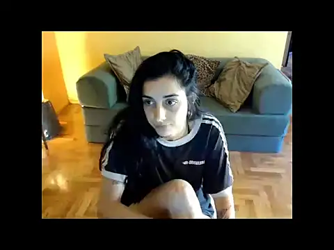 callmevictoria online show from November 5, 2025, 1:44 pm