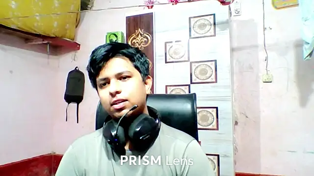 xpro210 online show from October 8, 2025, 11:13 pm