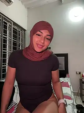 CelestSkyy online show from November 27, 2025, 2:30 pm