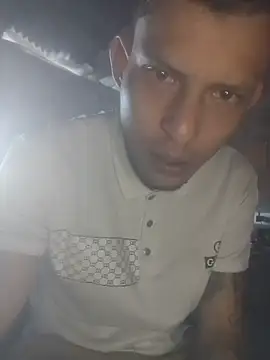 BenedettoMr69 online show from March 26, 2026, 6:46 pm