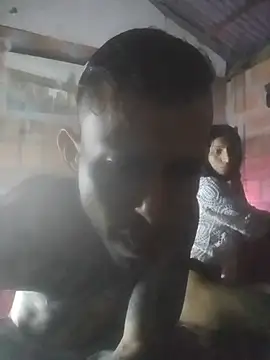 BenedettoMr69 online show from March 29, 2026, 5:29 am