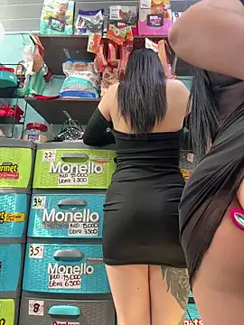 Snapshot of Lucy_699 chatting on February 15, 2026, 7:54 pm Lucy 699 online show from February 15, 2026, 7:54 pm