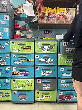 Snapshot of Lucy_699 chatting on February 23, 2026, 8:17 pm Lucy 699 online show from February 23, 2026, 8:17 pm