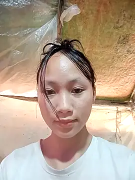 minachao- online show from November 19, 2025, 3:17 am