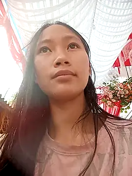 minachao- online show from March 27, 2026, 3:12 am