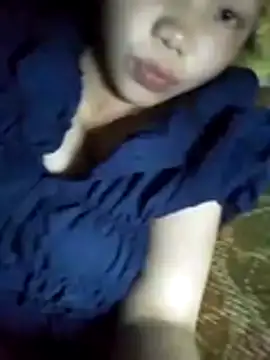 marylove-cc online show from November 10, 2025, 3:11 pm