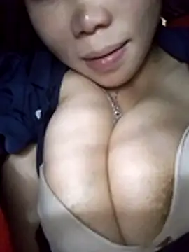 marylove-cc online show from January 17, 2026, 4:50 am