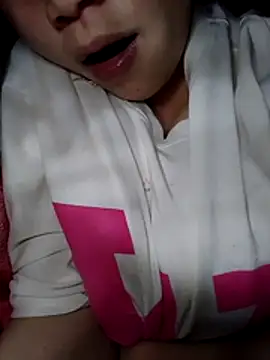 marylove-cc online show from February 14, 2026, 2:25 pm