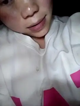 marylove-cc online show from February 16, 2026, 5:58 am