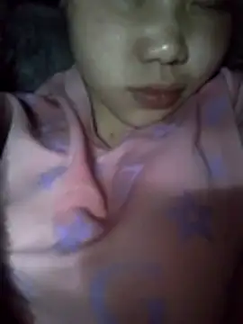 marylove-cc online show from February 19, 2026, 7:37 am