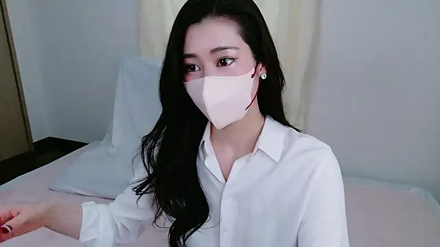 Ran 2323 online show from February 28, 2026, 2:01 am