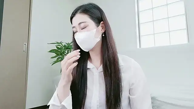 Ran 2323 online show from April 2, 2026, 12:52 am