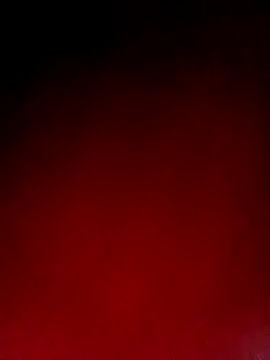 Hot hasji38 online show from October 9, 2025, 2:48 pm