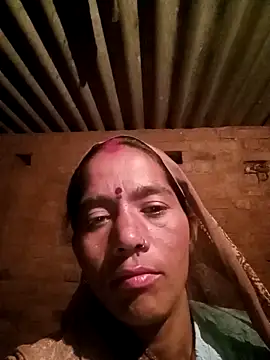 Hot hasji38 online show from October 11, 2025, 2:37 pm