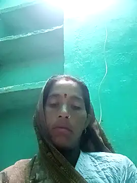 Hot hasji38 online show from October 12, 2025, 3:27 am