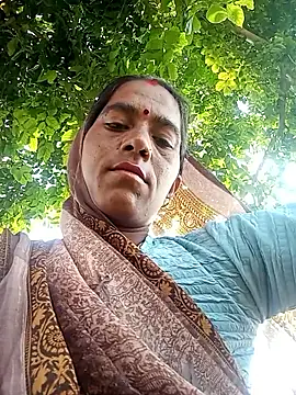 Hot hasji38 online show from October 13, 2025, 4:23 am