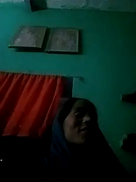 Hot hasji38 online show from October 14, 2025, 3:24 pm