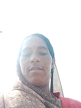 Hot hasji38 online show from October 15, 2025, 7:08 am