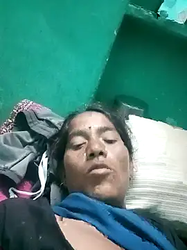 Hot hasji38 online show from October 16, 2025, 4:19 pm