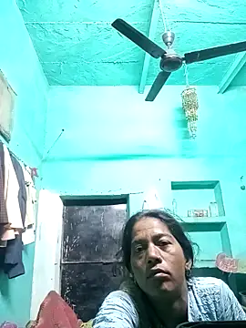 Hot hasji38 online show from October 17, 2025, 9:28 pm