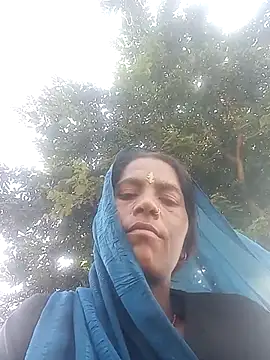 Hot hasji38 online show from October 18, 2025, 9:32 am