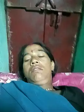 Hot hasji38 online show from October 18, 2025, 11:16 pm