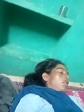 Hot hasji38 online show from October 22, 2025, 11:15 pm