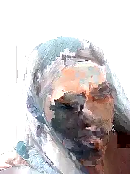 Hot hasji38 online show from October 26, 2025, 5:13 am