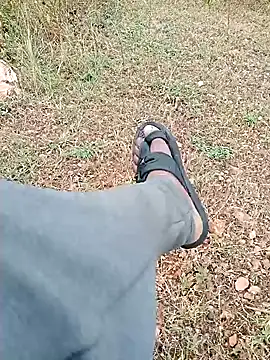 Hot hasji38 online show from October 28, 2025, 6:06 am