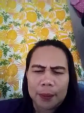 Snapshot of erma_joy chatting on October 17, 2025, 3:42 am erma joy online show from October 17, 2025, 3:42 am