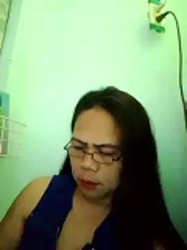 Snapshot of erma_joy chatting on January 16, 2026, 7:29 pm erma joy online show from January 16, 2026, 7:29 pm