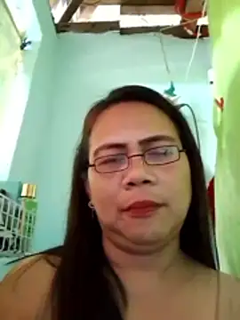 Snapshot of erma_joy chatting on January 17, 2026, 7:35 am erma joy online show from January 17, 2026, 7:35 am