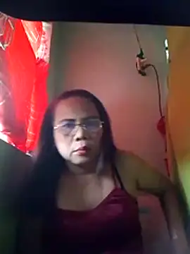 Snapshot of erma_joy chatting on February 1, 2026, 7:40 am erma joy online show from February 1, 2026, 7:40 am