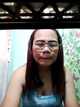 Snapshot of erma_joy chatting on February 8, 2026, 1:20 am erma joy online show from February 8, 2026, 1:20 am