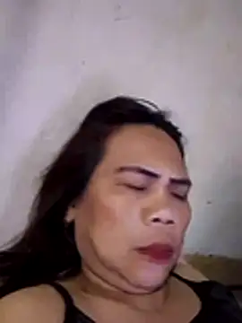 Snapshot of erma_joy chatting on February 9, 2026, 8:02 pm erma joy online show from February 9, 2026, 8:02 pm