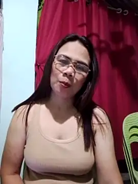 erma joy online show from March 4, 2026, 9:59 am