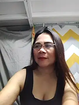 erma joy online show from April 5, 2026, 12:13 pm