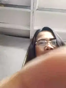 erma joy online show from April 8, 2026, 7:14 pm