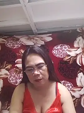 erma joy online show from May 14, 2026, 8:26 pm