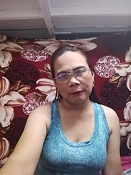 erma joy online show from May 19, 2026, 1:56 am