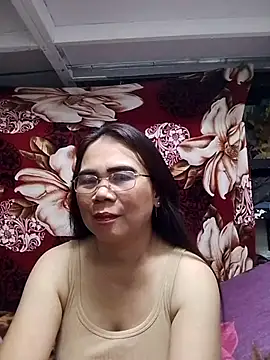 erma joy online show from May 23, 2026, 7:56 am