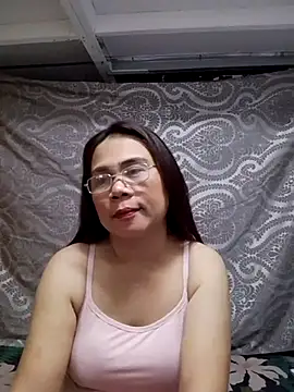 erma joy online show from May 31, 2026, 7:37 am