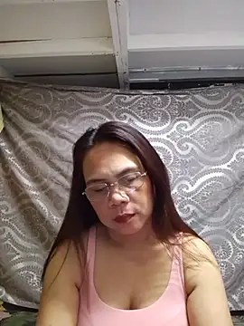 erma joy online show from June 3, 2026, 2:19 pm